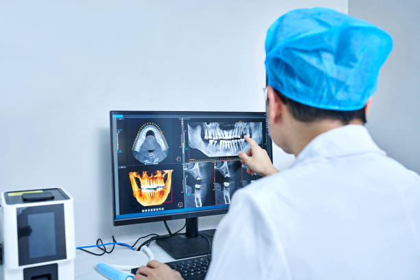 Best Emergency Root Canal Treatment in Beattystown, NJ